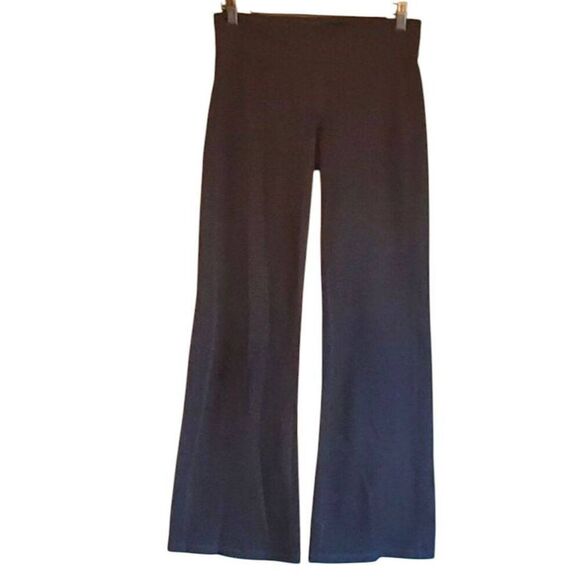 ATHLETA Saluation Flare Pant Size SP - Picture 2 of 4